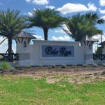 Polo Run Lakewood Ranch Homes for Sale