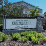 Promenade Palmer Ranch Sarasota Homes for Sale