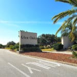 Glen Oaks Estates Sarasota Homes for Sale