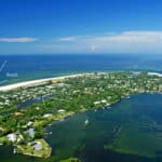 Whitney Beach Longboat Key Condos for Sale