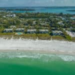 Whitney Beach Longboat Key Condos for Sale