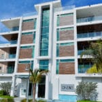 One88 Sarasota Condos for Sale