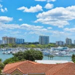 One88 Sarasota Downtown Condos for Sale 1