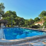 Village Oaks Sarasota Florida Villas for Sale