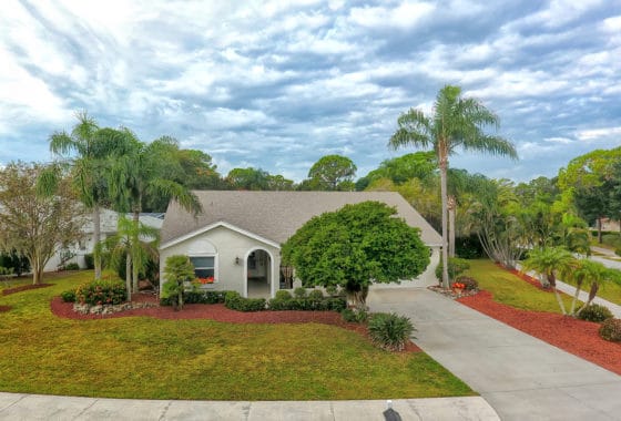 3762 Surrey Lane The Meadows Sarasota