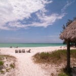 Sandy Hook in Siesta Key 3