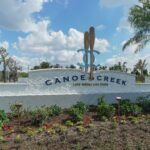 Canoe Creek Parrish Homes for Sale