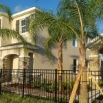 Garden Village in Sarasota Homes for Sale 1