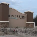 Riverside Preserve Bradenton Homes for Sale