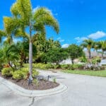 Mission Estates Nokomis Homes for Sale