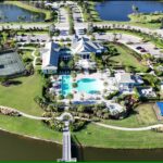 The Isles Lakewood Ranch Homes for Sale