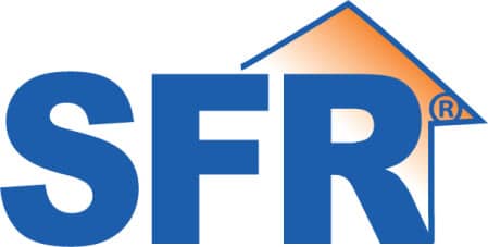 Short Sale & Foreclosure Resource Designation