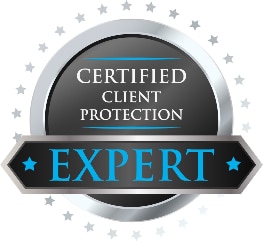 Certified Client Protection Expert Wendy Lynn