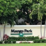 Mango Park Bradenton Homes for Sale