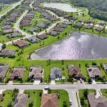 Gamble Creek in Parrish Homes for Sale (1)