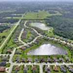 Gamble Creek in Parrish Homes for Sale (3)