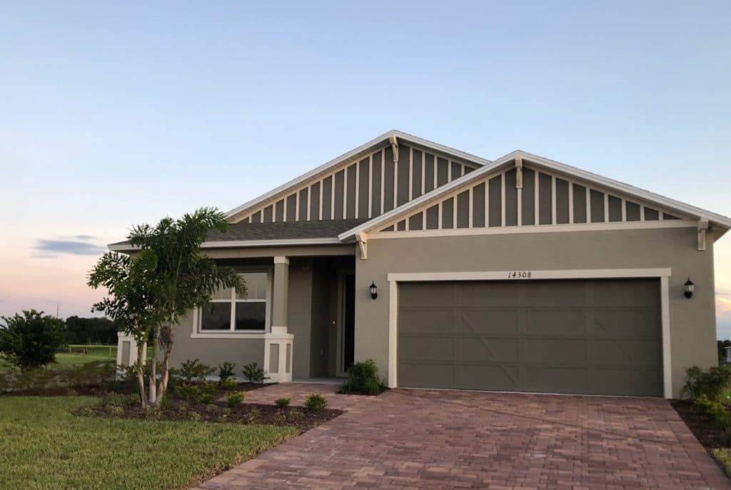 Avaunce in Bradenton Homes for Sale (1)