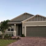 Avaunce in Bradenton Homes for Sale (1)