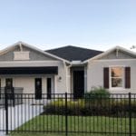 Avaunce in Bradenton Homes for Sale (3)