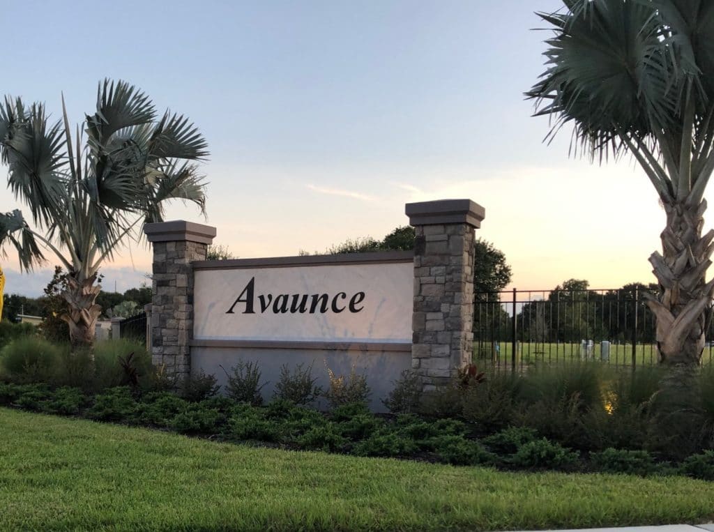 Avaunce in Bradenton Homes for Sale (4)