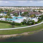 Cresswind Lakewood Ranch Homes for Sale