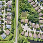 Oakley Place Ellenton Homes for Sale