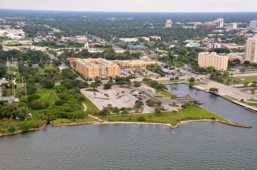 Broadway Promenade in Sarasota Condos for Sale (1)