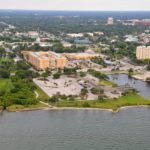 Broadway Promenade in Sarasota Condos for Sale (1)