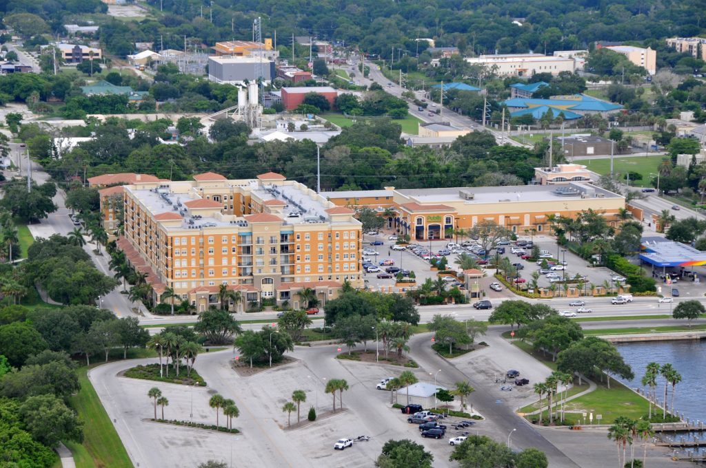 Broadway Promenade in Sarasota Condos for Sale (2)