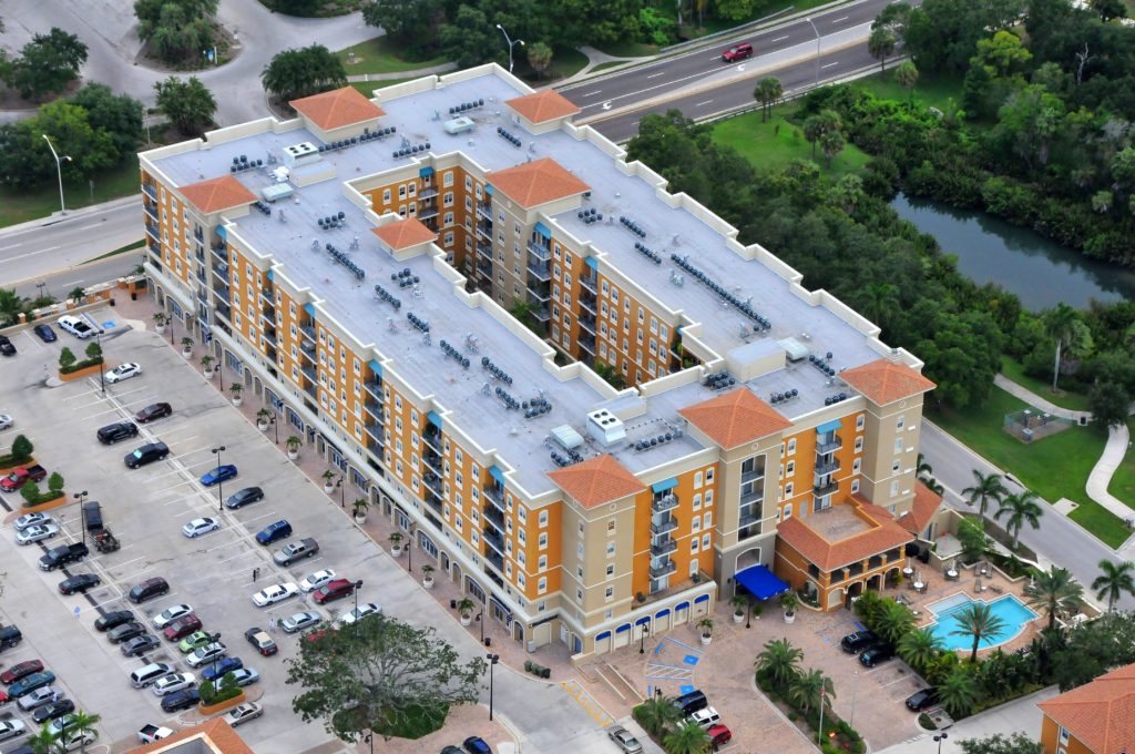 Broadway Promenade in Sarasota Condos for Sale (3)