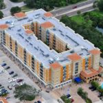 Broadway Promenade in Sarasota Condos for Sale (3)