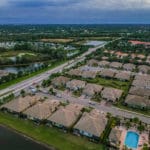 Villa Amalfi Sarasota Homes for Sale 3