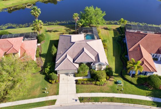 9627 Discovery Terrace Bradenton Waterlefe (54)