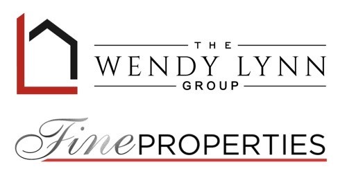 The Lynn Group - Wendy Lynn - Fine Properties of Sarasota