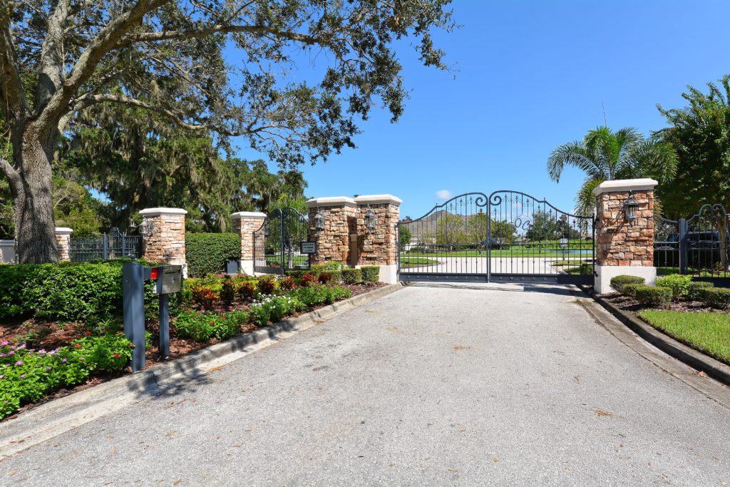 Oak Creek Ellenton Florida Homes for Sale