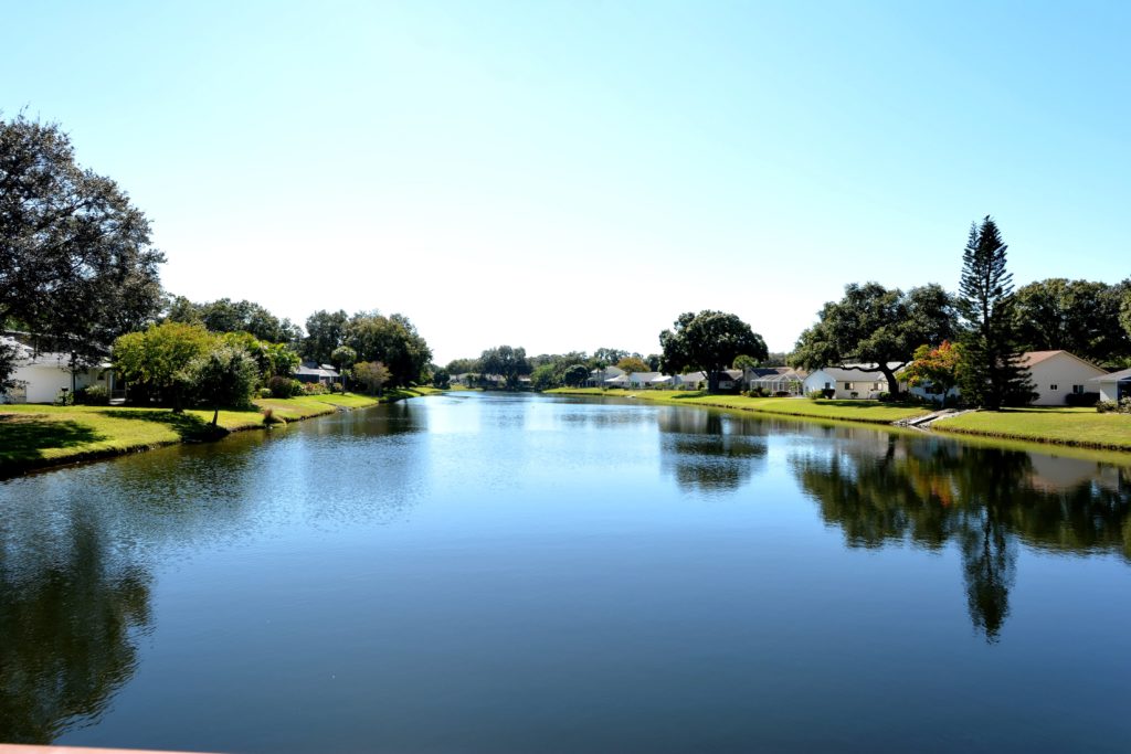 Emerald Gardens Sarasota Homes for Sale