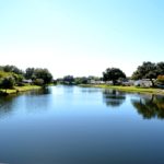 Emerald Gardens Sarasota Homes for Sale