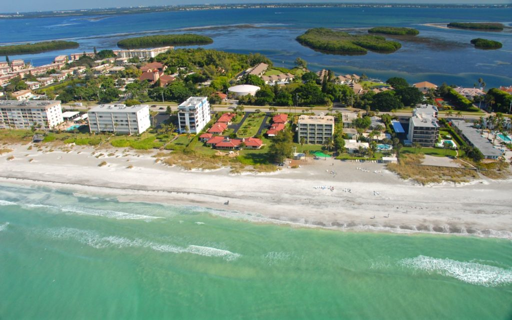 Peliocan Harbour Longboat Key Condos for Sale