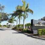 Mirabella Bradenton Florida Homes for Sale