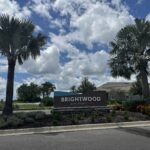 Brightwood North River Ranch Parrish Homes for Sale