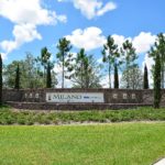 Villages of Milano Venice Florida Homes for Sale