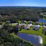 Ancient Oaks in Parrish FL Homes for Sale (3)