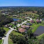 Ancient Oaks Parrish FL Homes for Sale