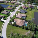 Ancient Oaks in Parrish FL Homes for Sale (5)