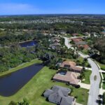 Ancient Oaks in Parrish FL Homes for Sale (6)