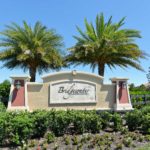 Bridgewater Lakewood Ranch FL Homes for Sale