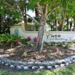 Carlyle Palm Aire Sarasota Homes for Sale (1)