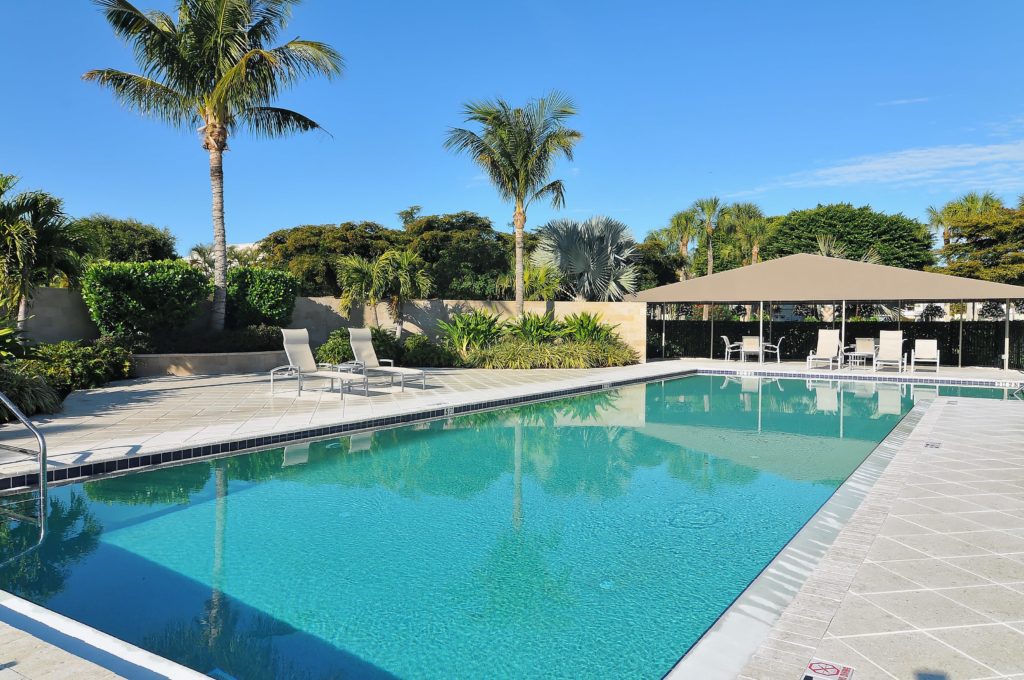 Coreys Landing Longboat Key Condos for Sale (8)