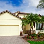 Cross Creek Parrish Florida Homes for Sale