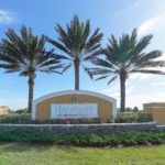 Harmony Lakewood Ranch Homes for Sale